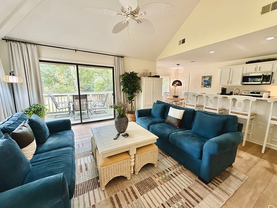 Furnished Finder property 789316_1 photo 1
