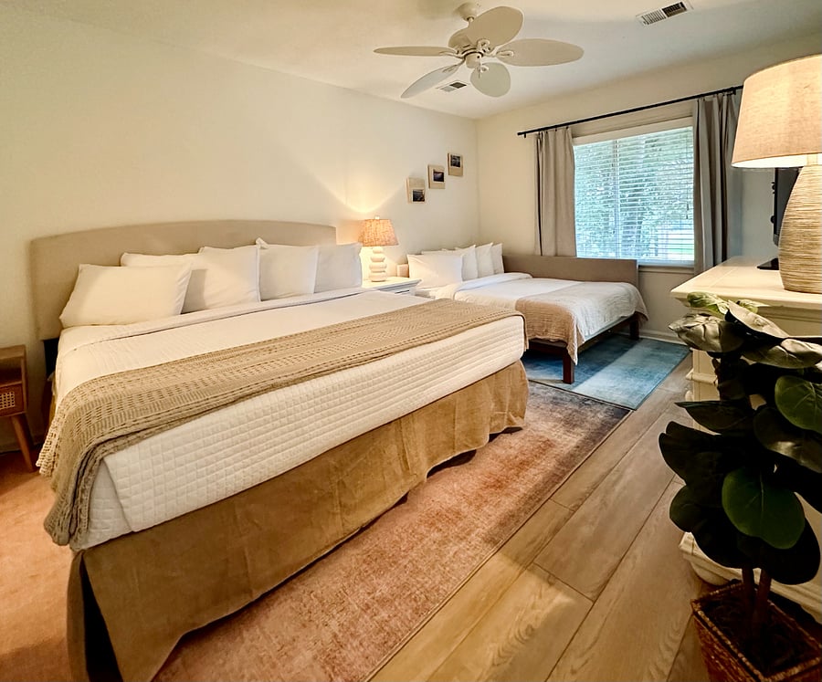 Furnished Finder property 789316_1 photo 16