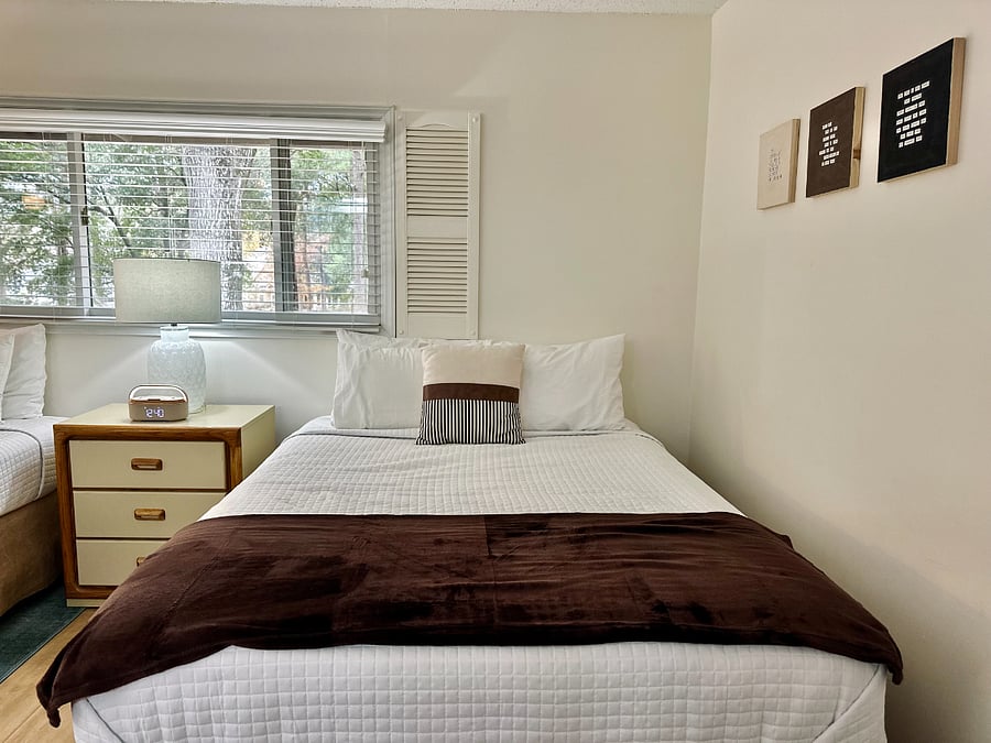 Furnished Finder property 789316_1 photo 17