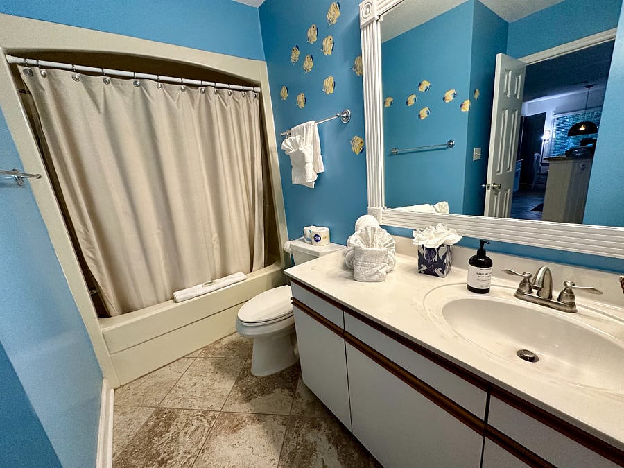 Furnished Finder property 789316_1 photo 18
