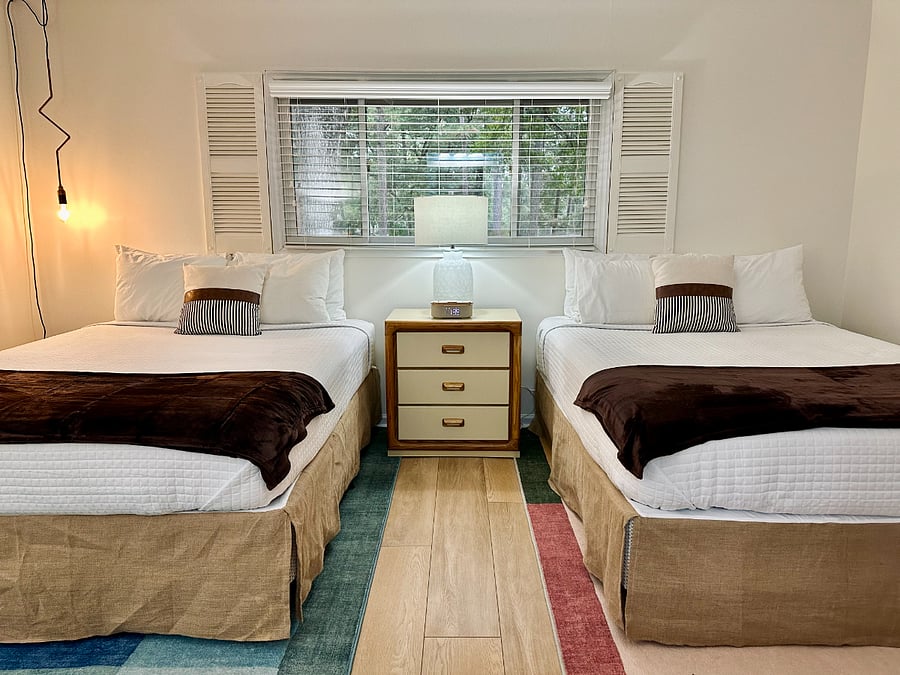 Furnished Finder property 789316_1 photo 19
