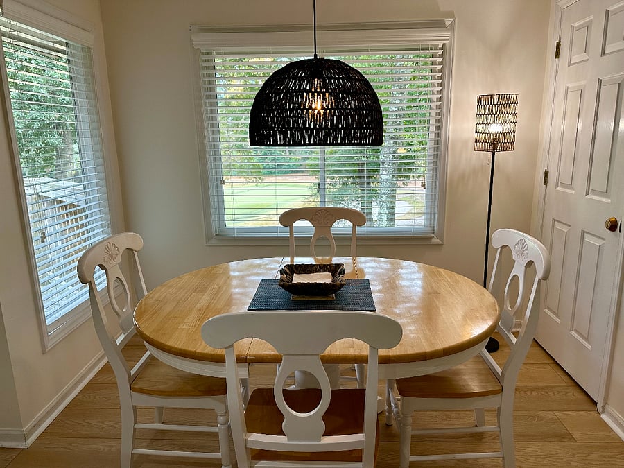 Furnished Finder property 789316_1 photo 20