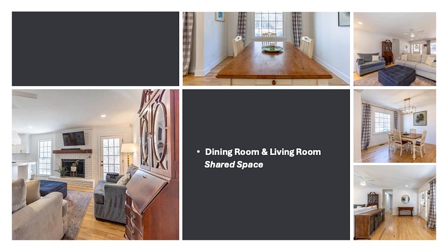 Furnished Finder property 789326_1 photo 3