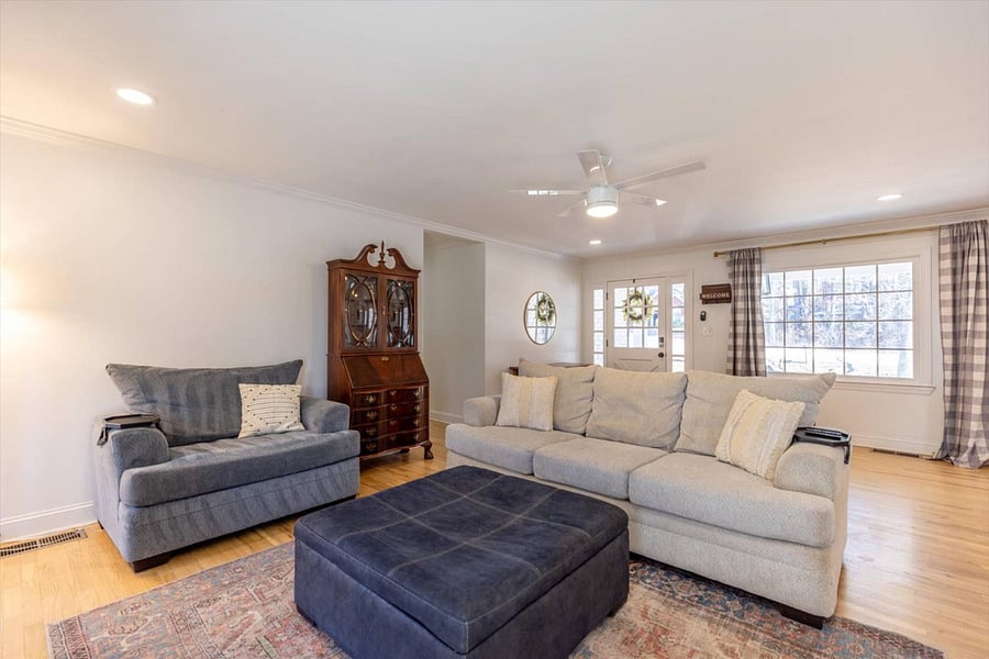 Furnished Finder property 789326_2 photo 10