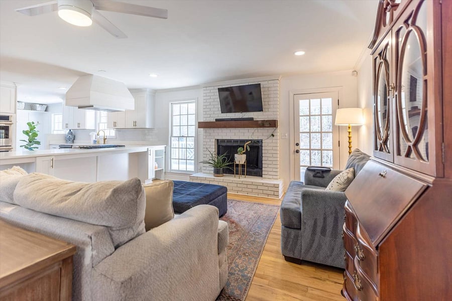 Furnished Finder property 789326_2 photo 12