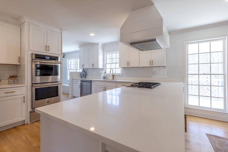 Furnished Finder property 789326_2 photo 14