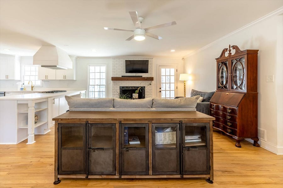 Furnished Finder property 789326_2 photo 15