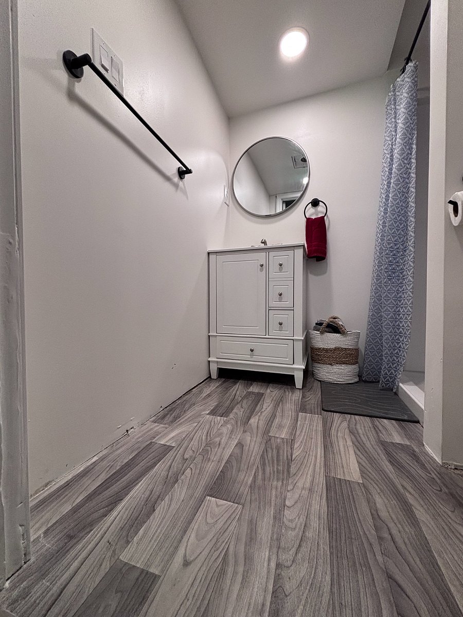 Furnished Finder property 789326_2 photo 8
