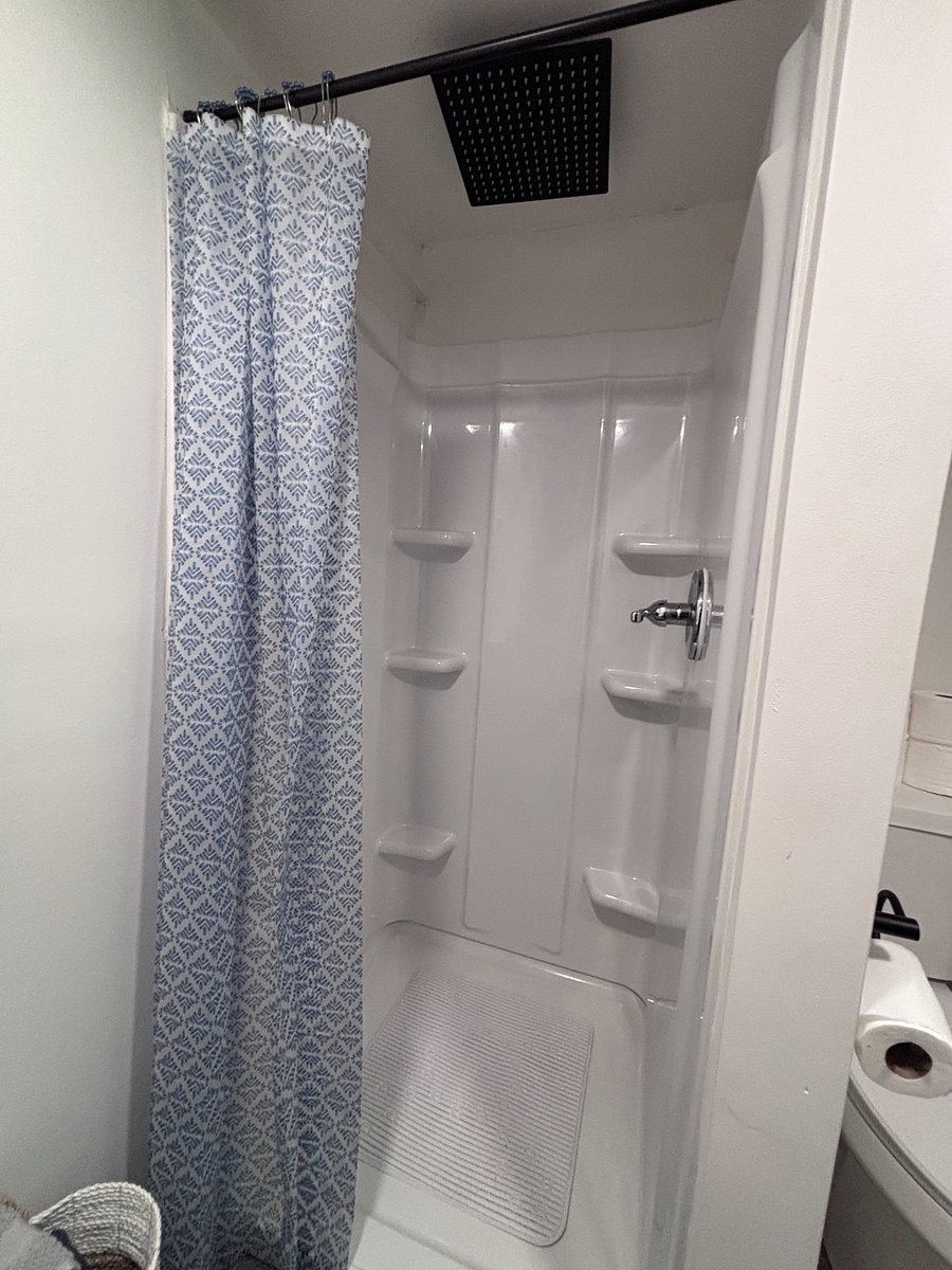 Furnished Finder property 789326_2 photo 9
