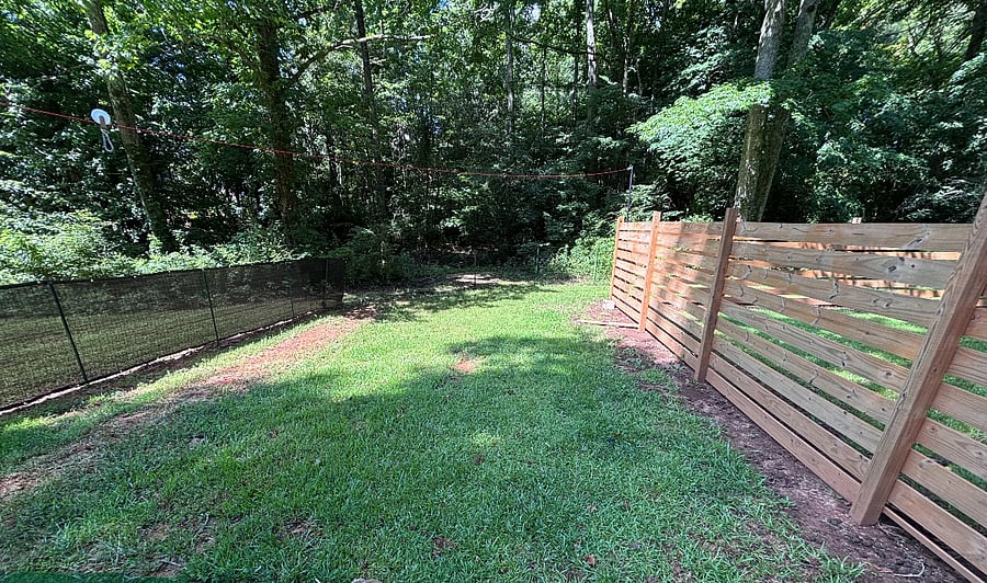 Furnished Finder property 789326_2 photo 10