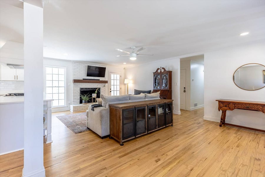 Furnished Finder property 789326_3 photo 12