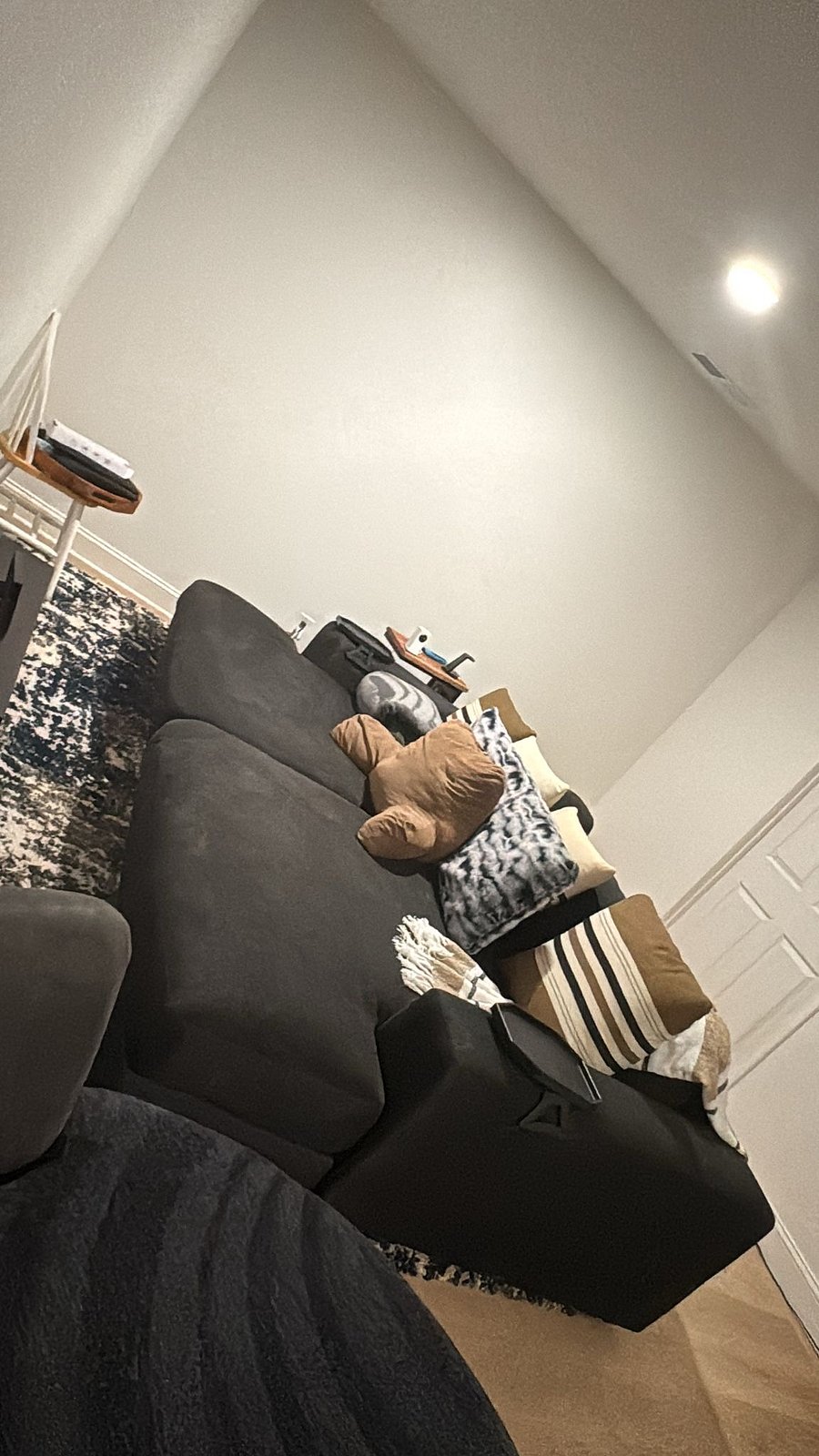Furnished Finder property 789326_4 photo 6