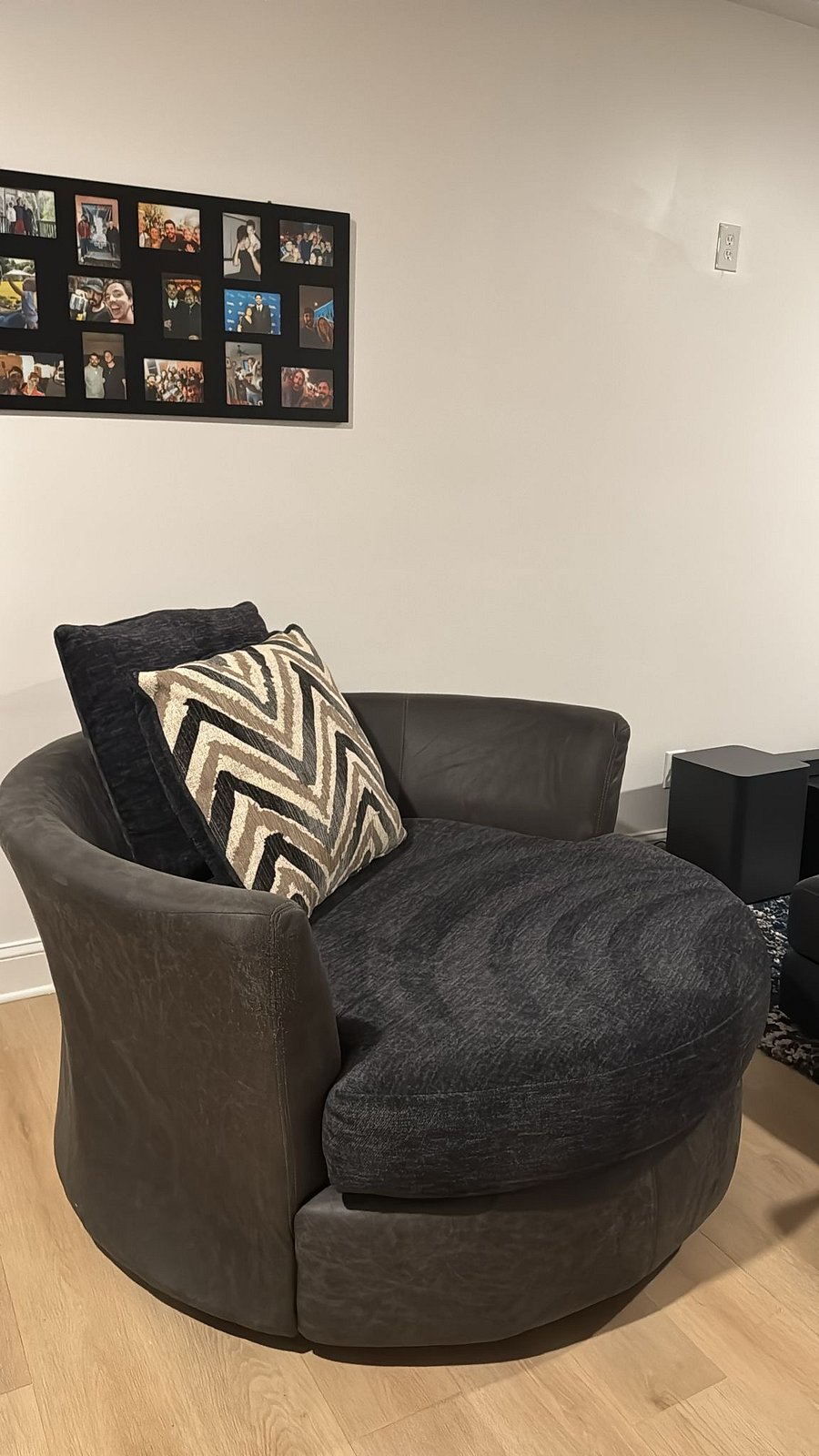 Furnished Finder property 789326_4 photo 7