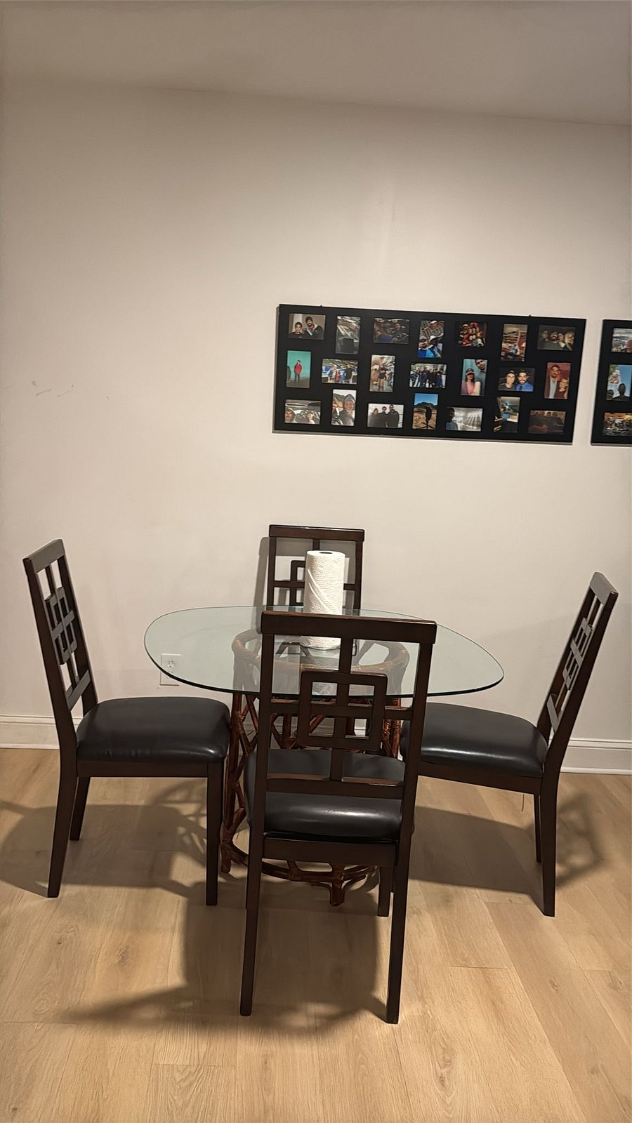 Furnished Finder property 789326_4 photo 9