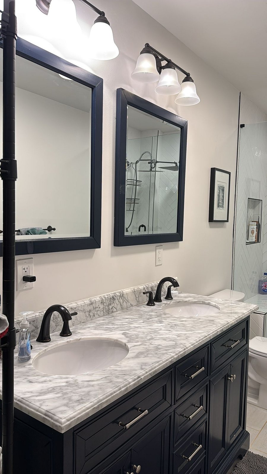 Furnished Finder property 789326_4 photo 5