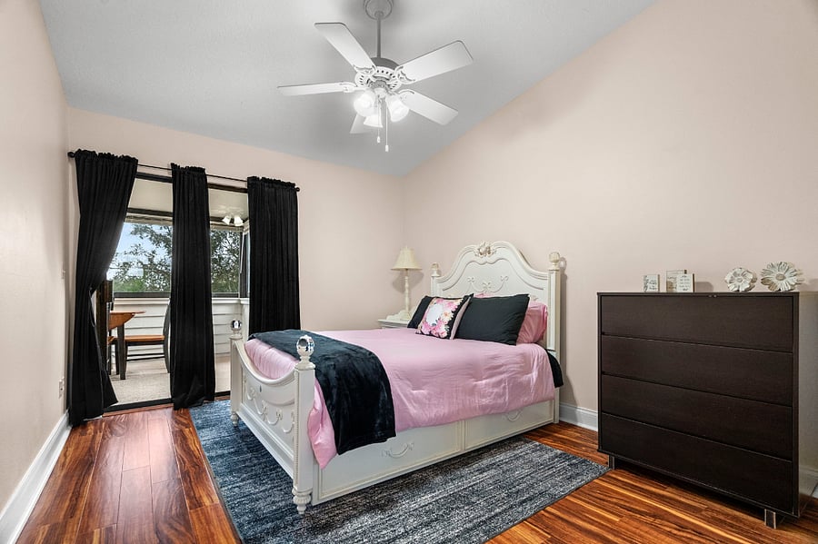 Furnished Finder property 789332_1 photo 12