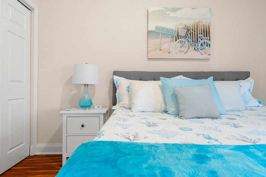 Furnished Finder property 789332_1 photo 8
