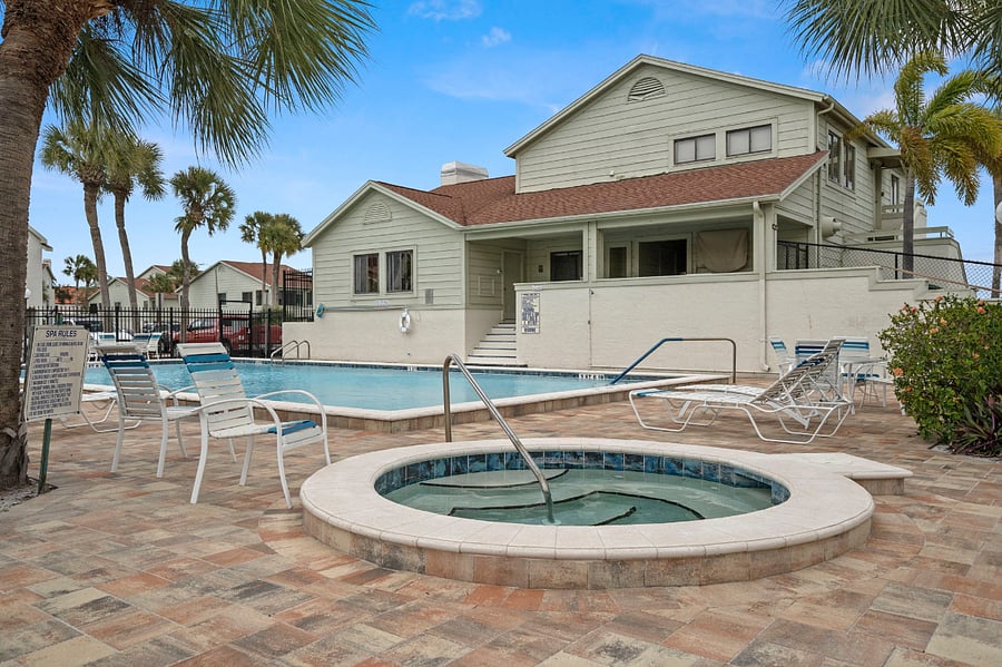 Furnished Finder property 789332_1 photo 5