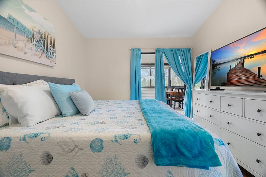Furnished Finder property 789332_1 photo 9