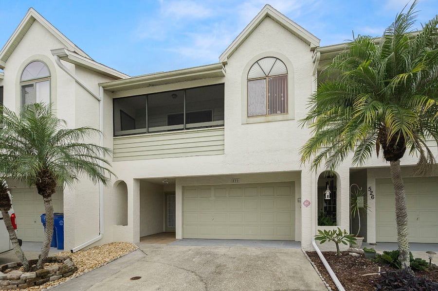 Furnished Finder property 789332_1 photo 6