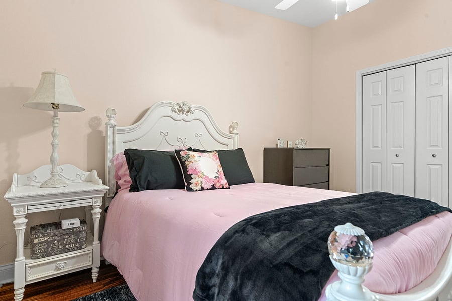 Furnished Finder property 789332_1 photo 11