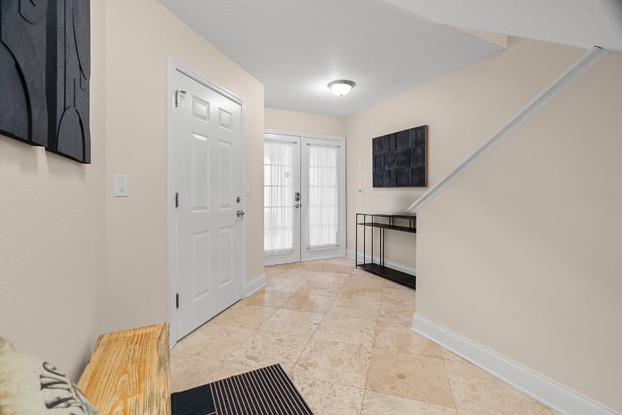 Furnished Finder property 789332_1 photo 14