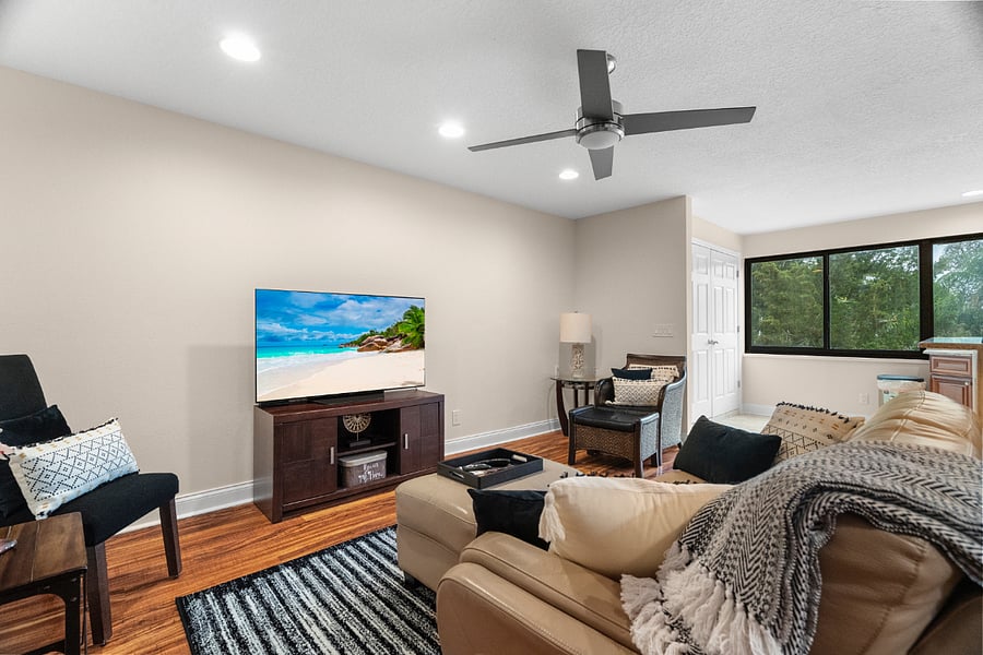 Furnished Finder property 789332_1 photo 16