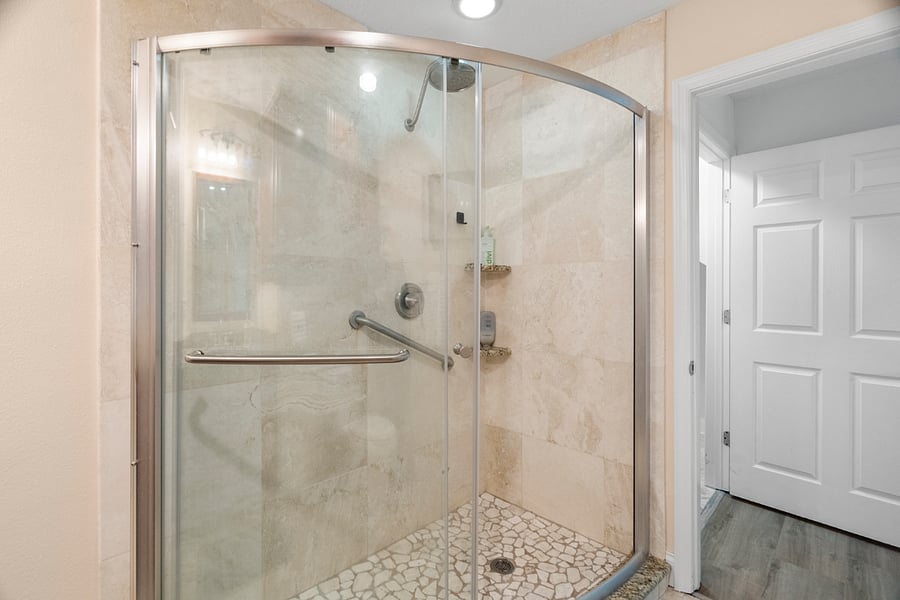 Furnished Finder property 789332_1 photo 17