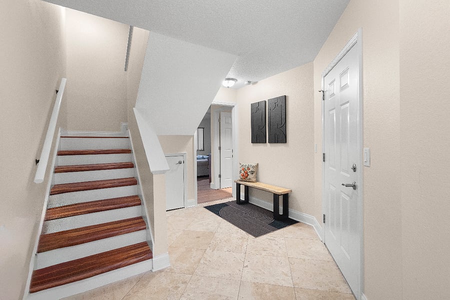 Furnished Finder property 789332_1 photo 13