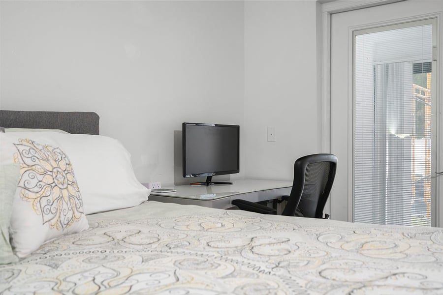 Furnished Finder property 789332_1 photo 20