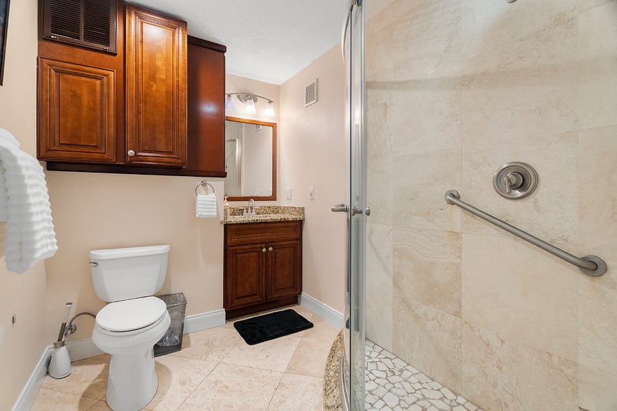 Furnished Finder property 789332_1 photo 21