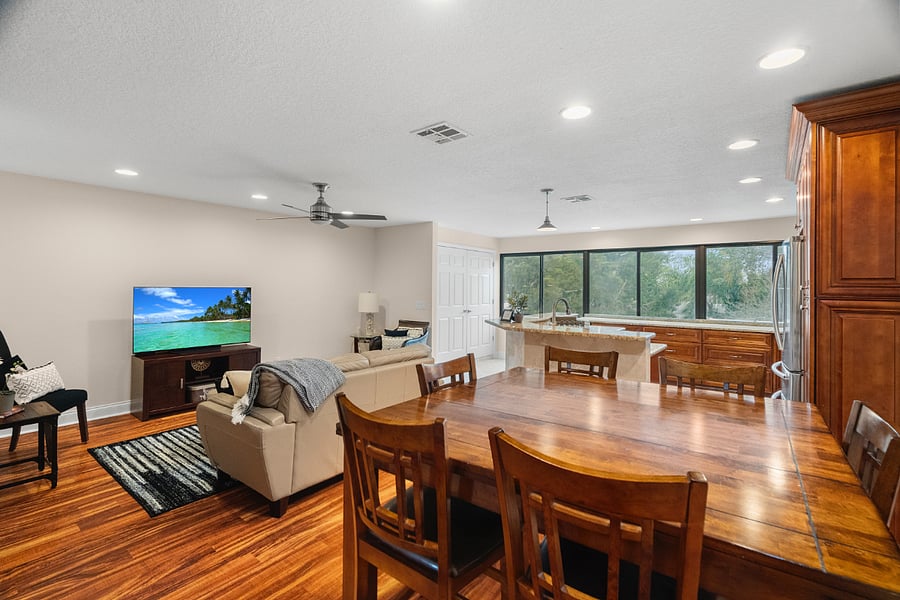 Furnished Finder property 789332_1 photo 15