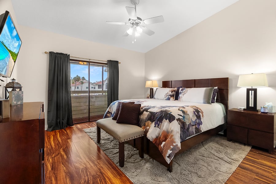 Furnished Finder property 789332_1 photo 24