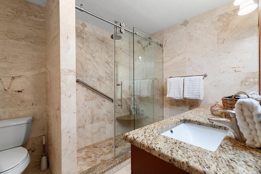 Furnished Finder property 789332_1 photo 25