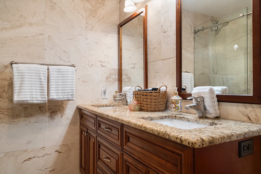 Furnished Finder property 789332_1 photo 26