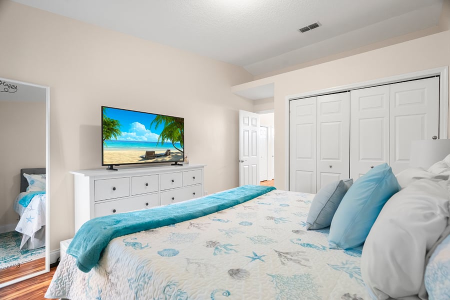 Furnished Finder property 789332_1 photo 10
