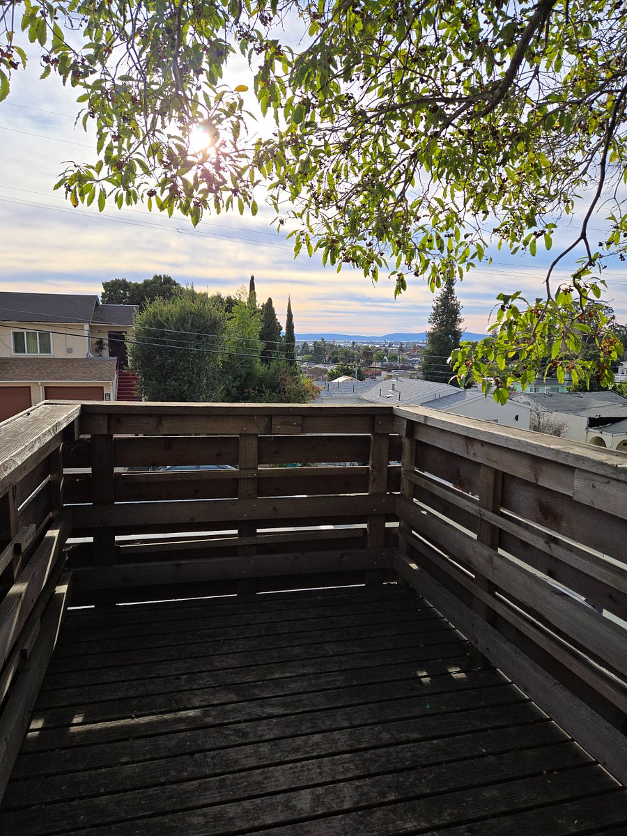 Furnished Finder property 789337_1 photo 24