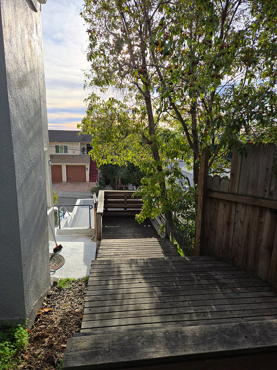 Furnished Finder property 789337_1 photo 27