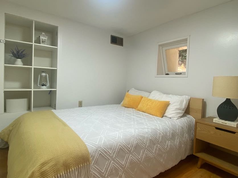 Furnished Finder property 789337_1 photo 15
