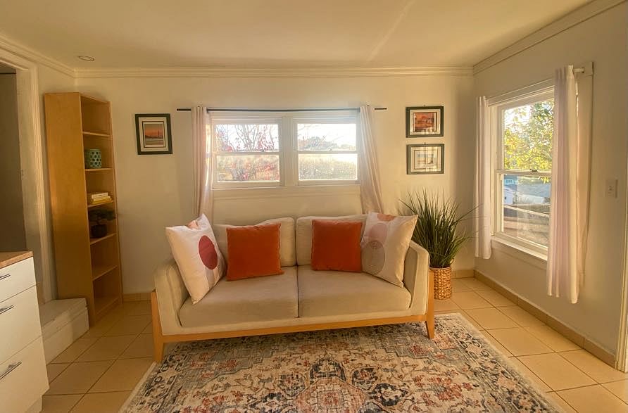 Furnished Finder property 789337_1 photo 3