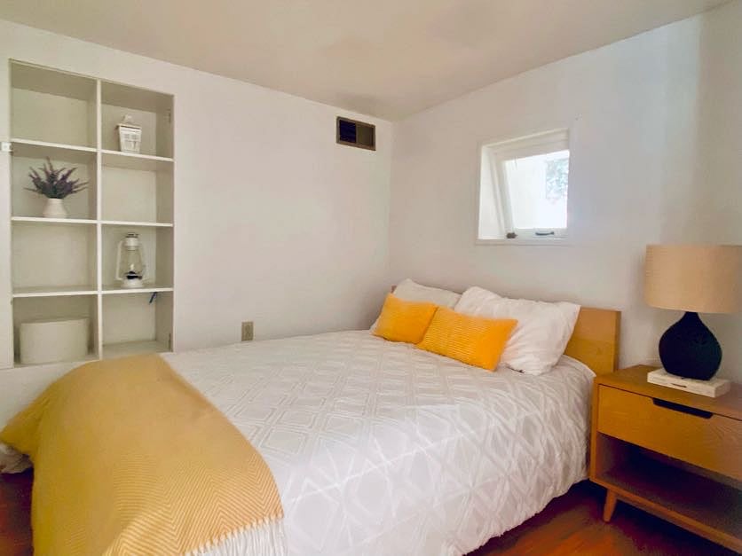 Furnished Finder property 789337_1 photo 14