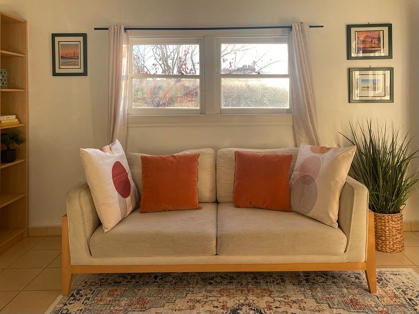 Furnished Finder property 789337_1 photo 7