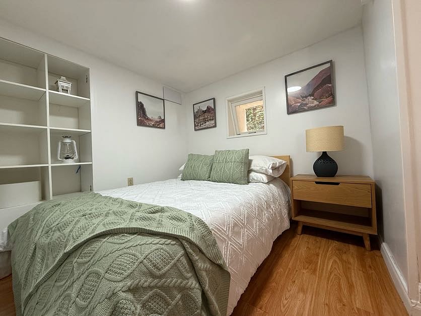 Furnished Finder property 789337_1 photo 13