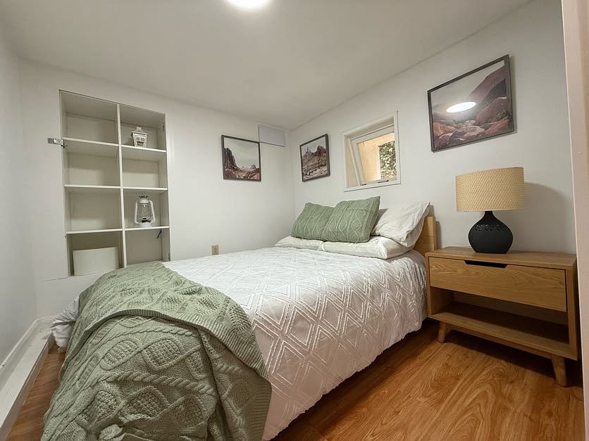 Furnished Finder property 789337_1 photo 12