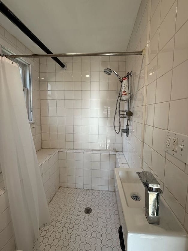 Furnished Finder property 789337_1 photo 19