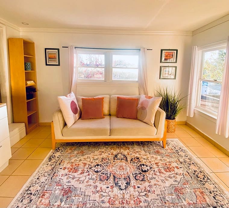 Furnished Finder property 789337_1 photo 4