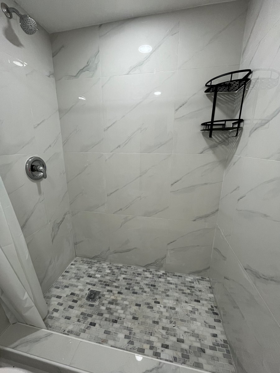 Furnished Finder property 789343_2 photo 7