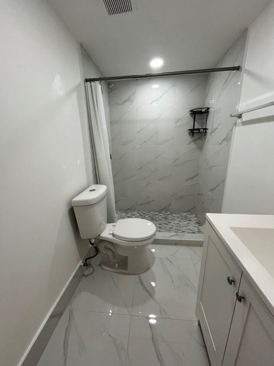 Furnished Finder property 789343_2 photo 6