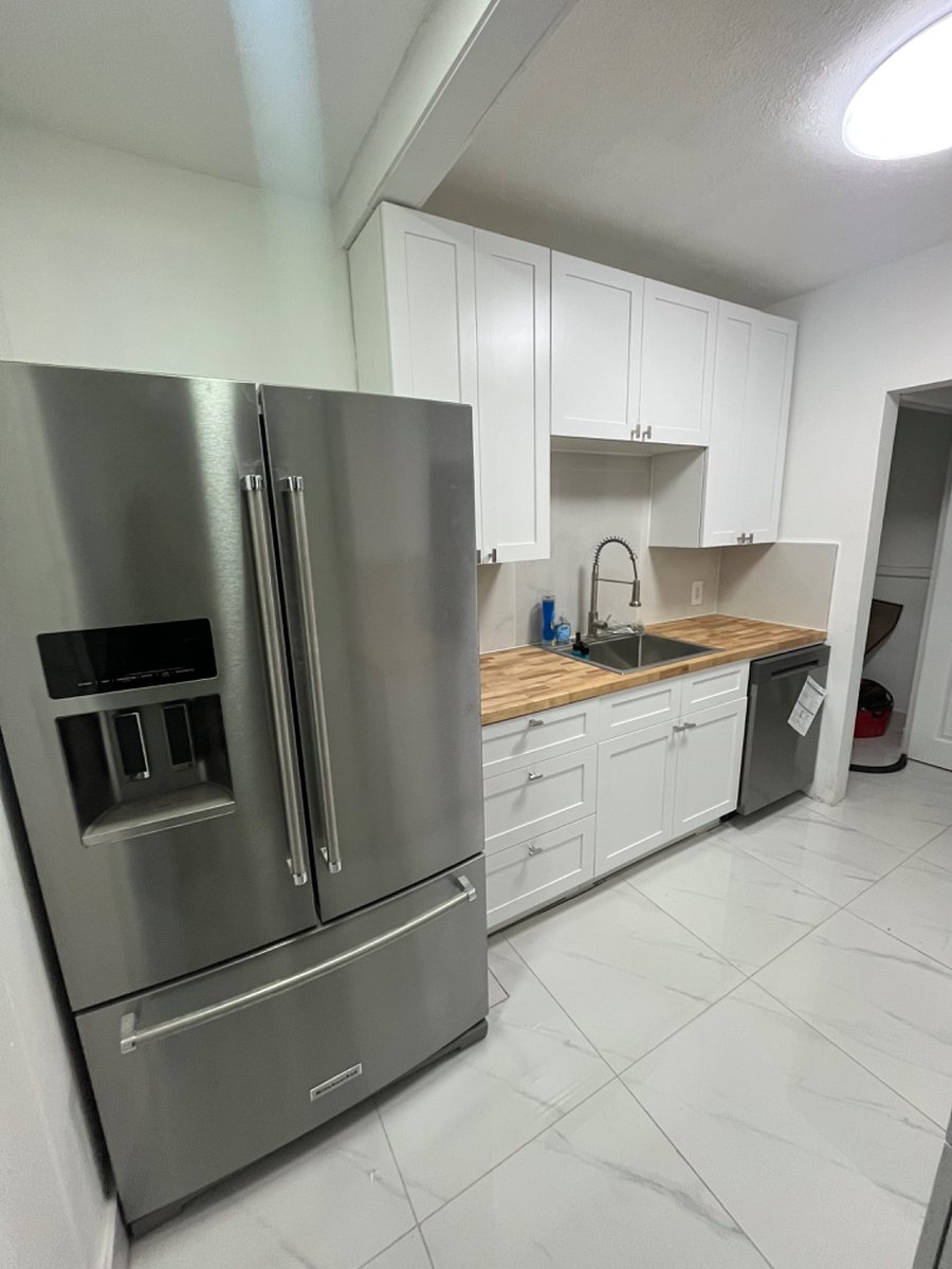 Furnished Finder property 789343_2 photo 9