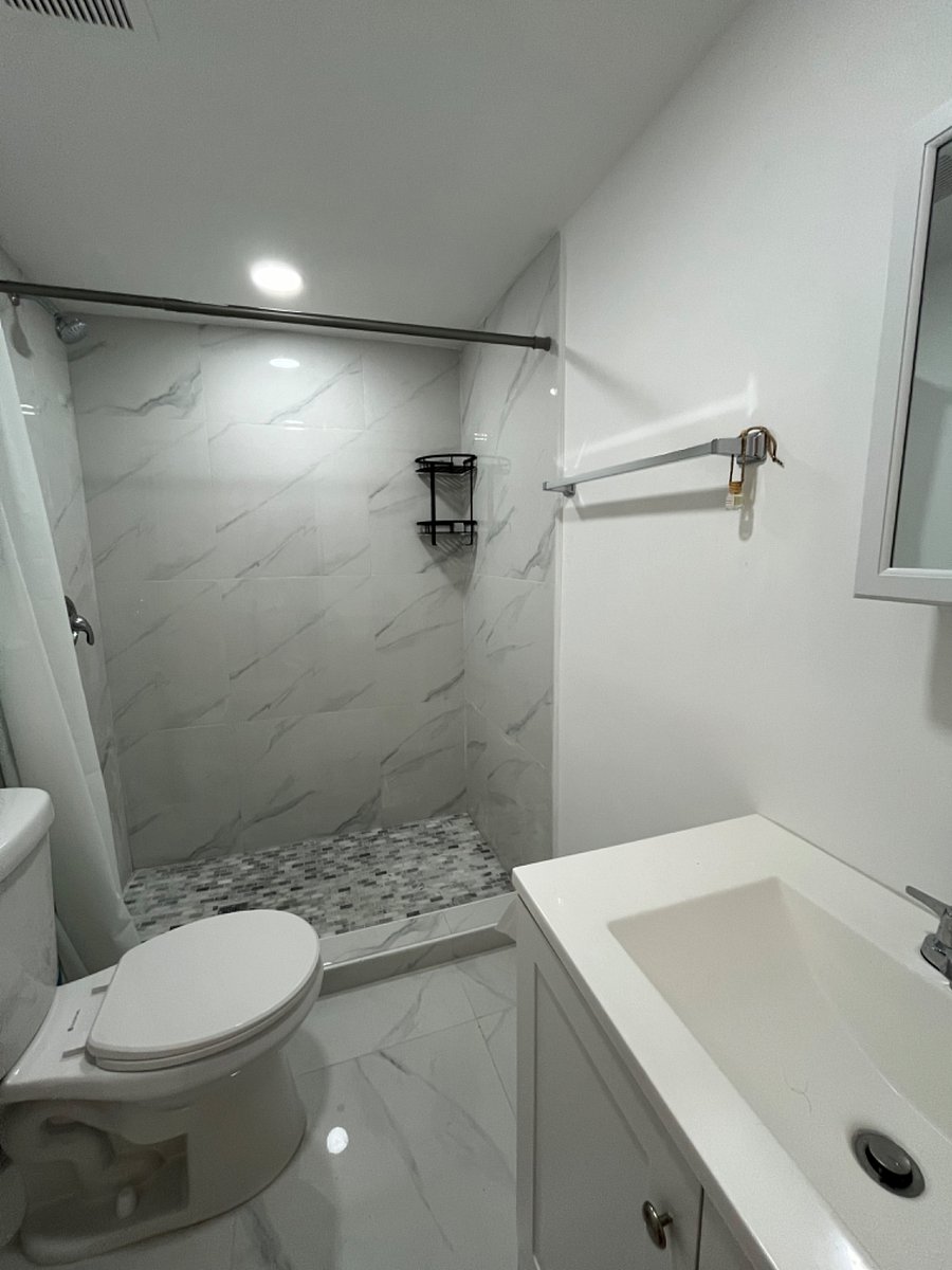 Furnished Finder property 789343_2 photo 8